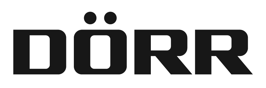 DÖRR